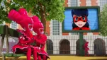 Miraculous ladybug Episode 19 030
