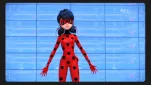 Miraculous ladybug Episode 19 031