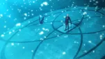 Miraculous ladybug Episode 20 014