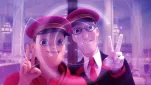 Miraculous ladybug Episode 20 027