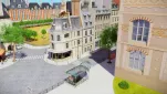 Miraculous ladybug Episode 20 032