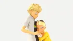 Miraculous ladybug Episode 20 034