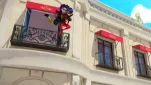 Miraculous ladybug Episode 20 042