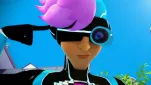 Miraculous ladybug Episode 20 058