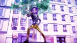 Miraculous ladybug Episode 20 068