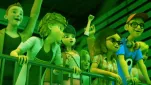 Miraculous ladybug Episode 20 077