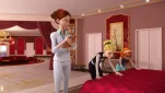 Miraculous ladybug Episode 20 003
