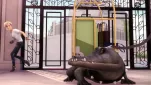 Miraculous ladybug Episode 20 010