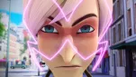 Miraculous ladybug Episode 20 016