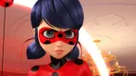Miraculous ladybug Episode 20 039