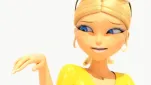 Miraculous ladybug Episode 20 048