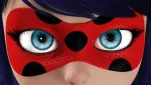 Miraculous ladybug Episode 20 069