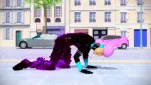 Miraculous ladybug Episode 20 073