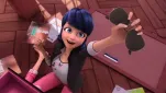 Miraculous ladybug Episode 20 033