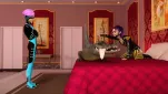 Miraculous ladybug Episode 20 037