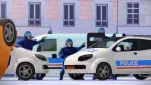 Miraculous ladybug Episode 20 053