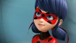 Miraculous ladybug Episode 20 057