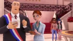 Miraculous ladybug Episode 20 004