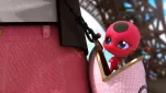 Miraculous ladybug Episode 20 021