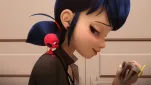Miraculous ladybug Episode 20 025