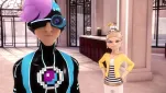 Miraculous ladybug Episode 20 028