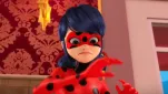 Miraculous ladybug Episode 20 041