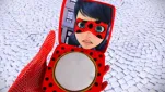 Miraculous ladybug Episode 20 070