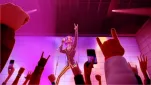 Miraculous ladybug Episode 20 076