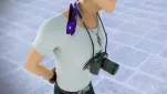 Miraculous ladybug Episode 20 015