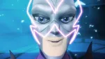 Miraculous ladybug Episode 20 017
