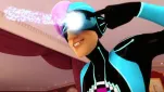 Miraculous ladybug Episode 20 040