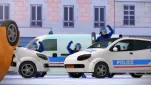 Miraculous ladybug Episode 20 056