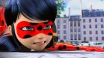 Miraculous ladybug Episode 20 067
