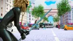 Miraculous ladybug Episode 20 071