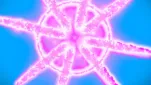 Miraculous ladybug Episode 20 072