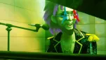 Miraculous ladybug Episode 20 078