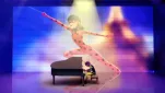 Miraculous ladybug Episode 20 079