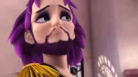 Miraculous ladybug Episode 20 009