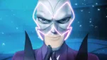Miraculous ladybug Episode 20 018