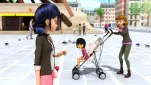 Miraculous ladybug Episode 20 022