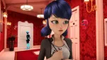 Miraculous ladybug Episode 20 036
