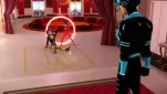 Miraculous ladybug Episode 20 038
