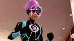 Miraculous ladybug Episode 20 043