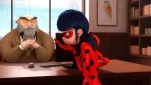Miraculous ladybug Episode 20 044