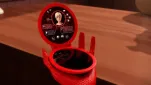 Miraculous ladybug Episode 20 045