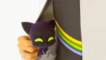 Miraculous ladybug Episode 20 047