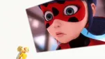 Miraculous ladybug Episode 20 050