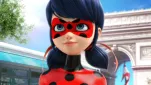 Miraculous ladybug Episode 20 054