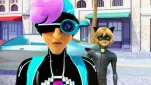 Miraculous ladybug Episode 20 062