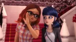 Miraculous ladybug Episode 20 005